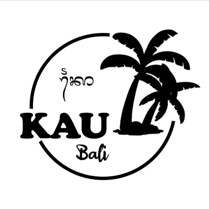 Kaubali Logo